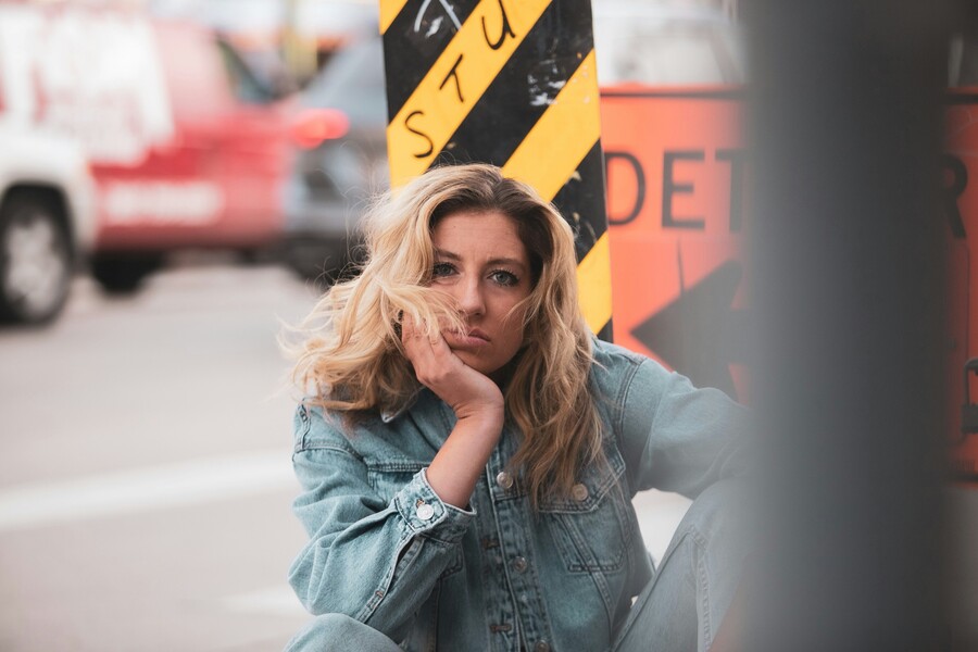 logan-weaver-lgnwvr-ctyzewbl--a-unsplash_32f7399d7240ff3d.jpg