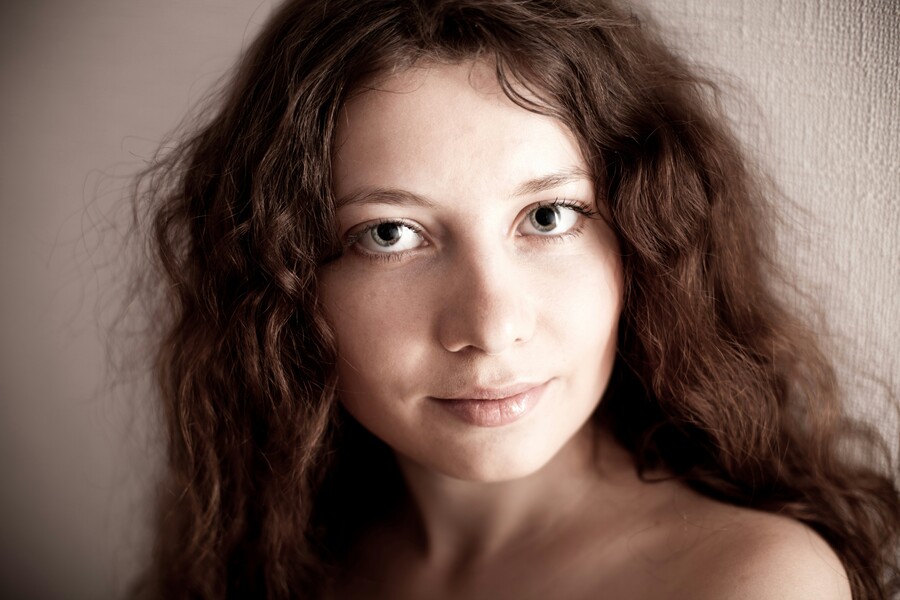 maria-kovalets-v9nbknuhm0c-unsplash_299c759da259508a.jpg
