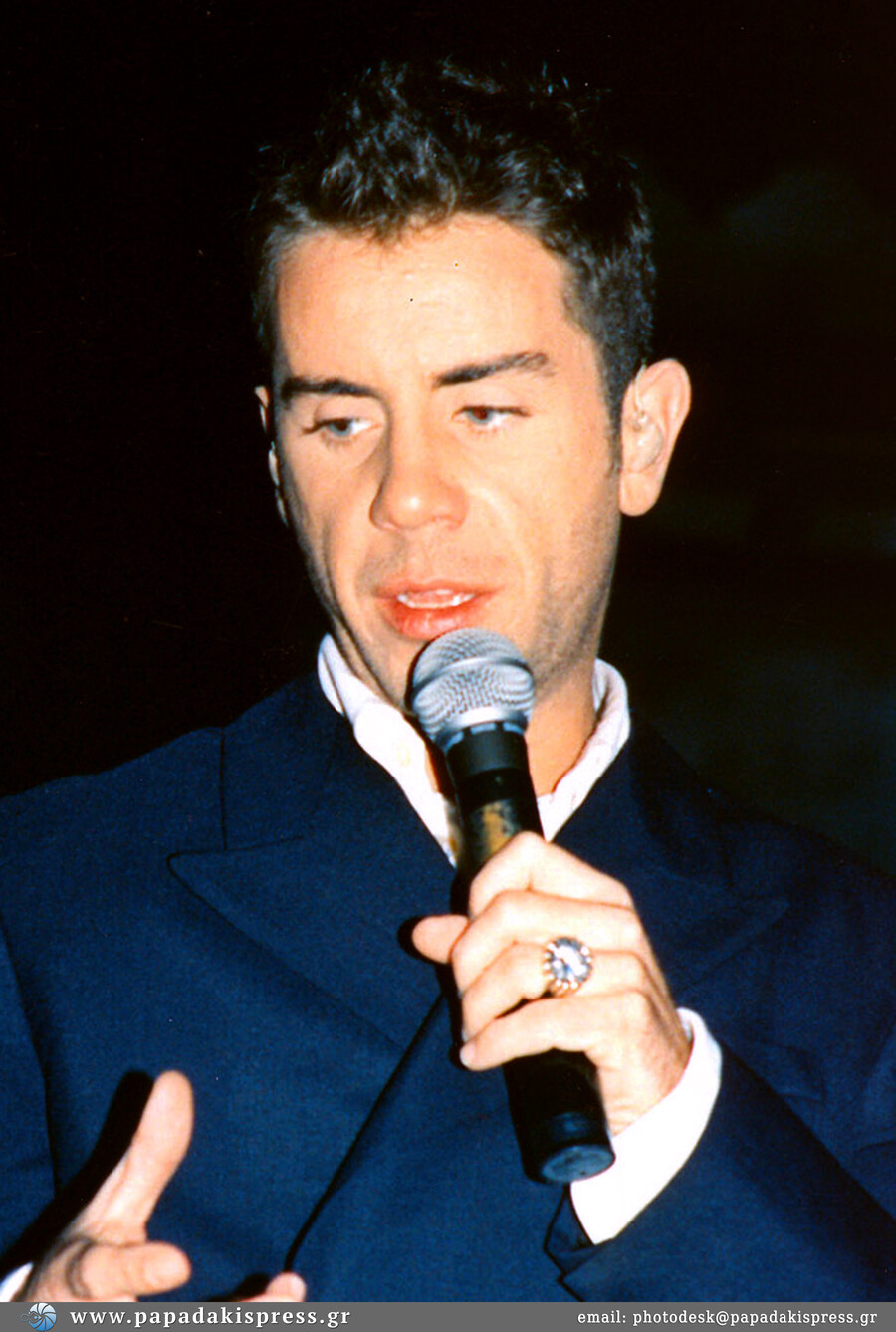 mazwnakis_giwrgos_mazw_5_80eab2f0c4c78416.jpg