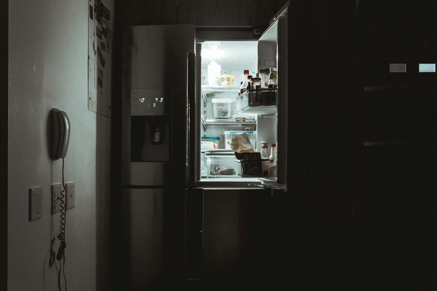 nrd-fdqfzhy9ig4-unsplash_4a982cd91d498fde.jpg