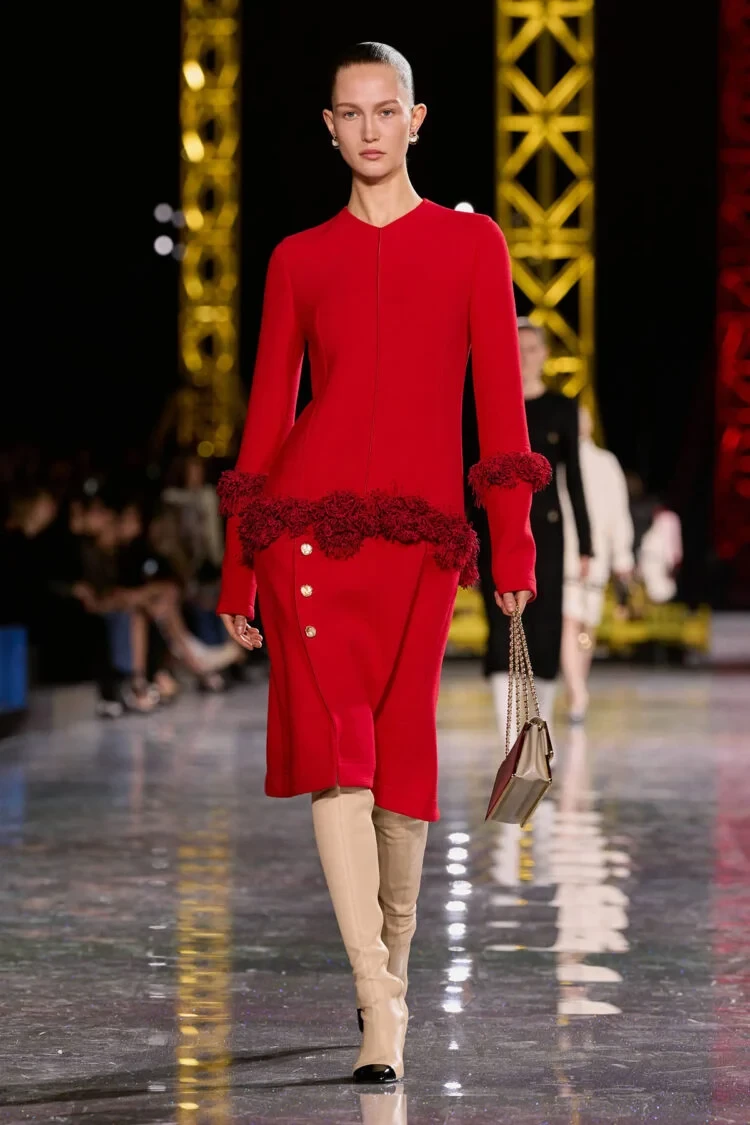 chanel-fall-2026-penelope-cruz-bunker-venice-reference-750x1125_232bbadea52909fa.webp