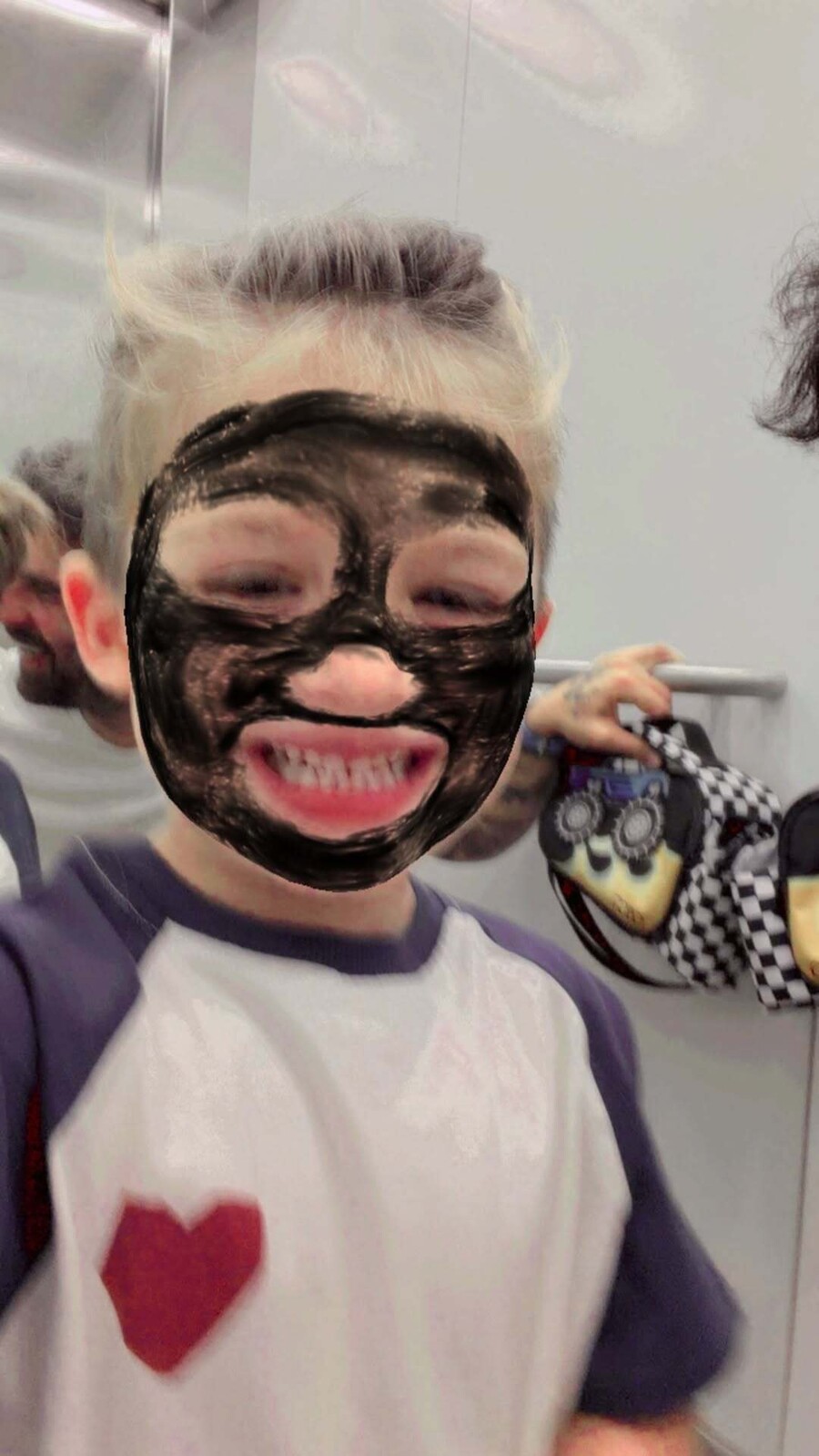 snapinsta.to_802119888_18625442359017366_8628537670714759541_n_36716f4f854e8861.jpg