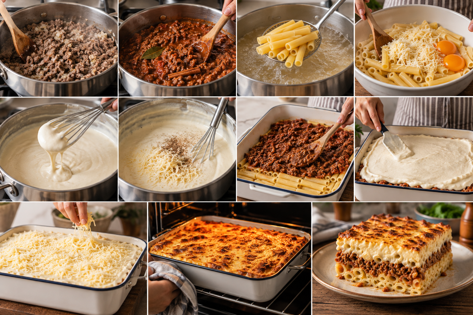 pastitsio ektelesi c331f612b60e7b46