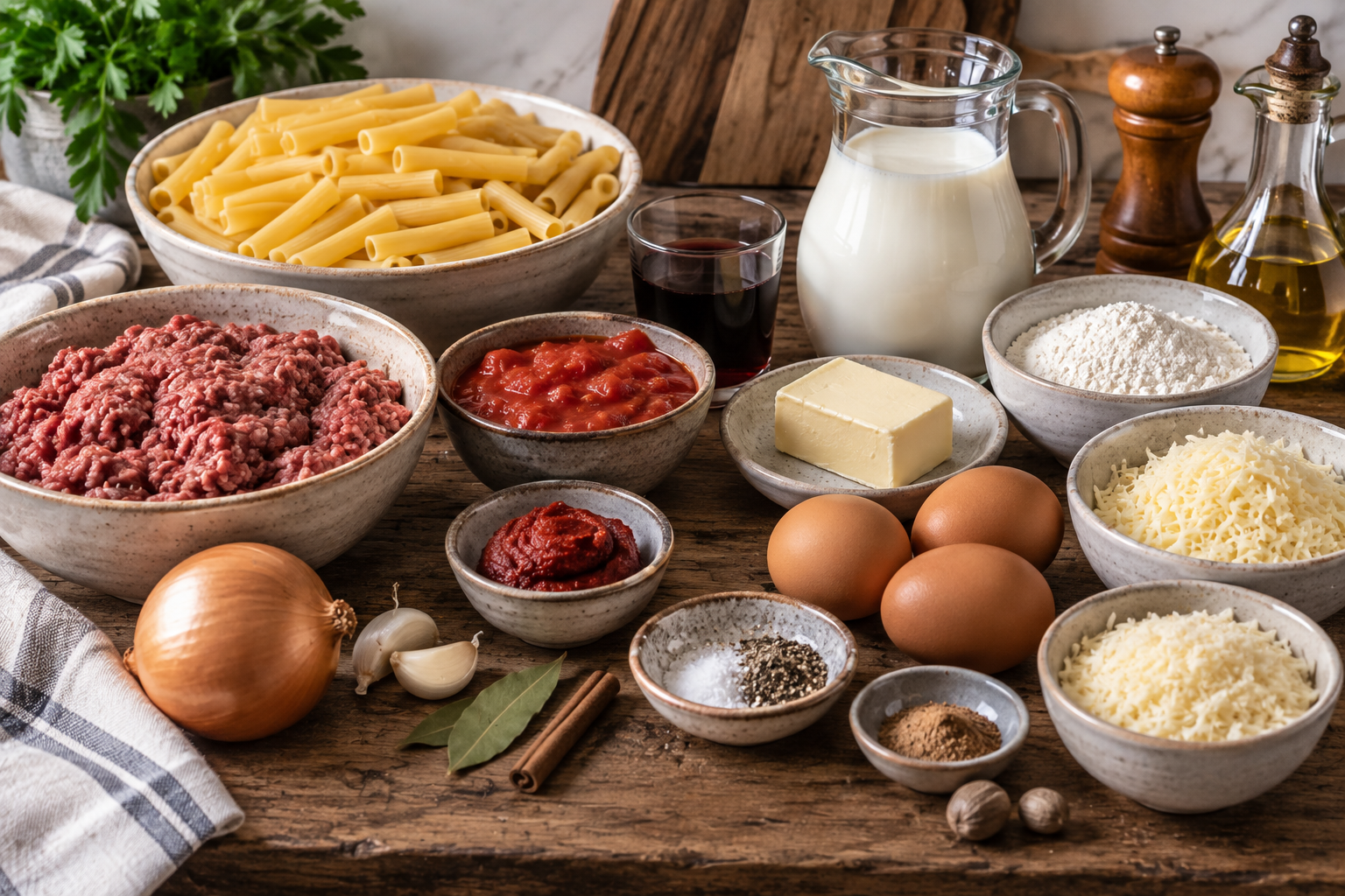 pastitsio ilika 9abb5e6a5a3b1bc6