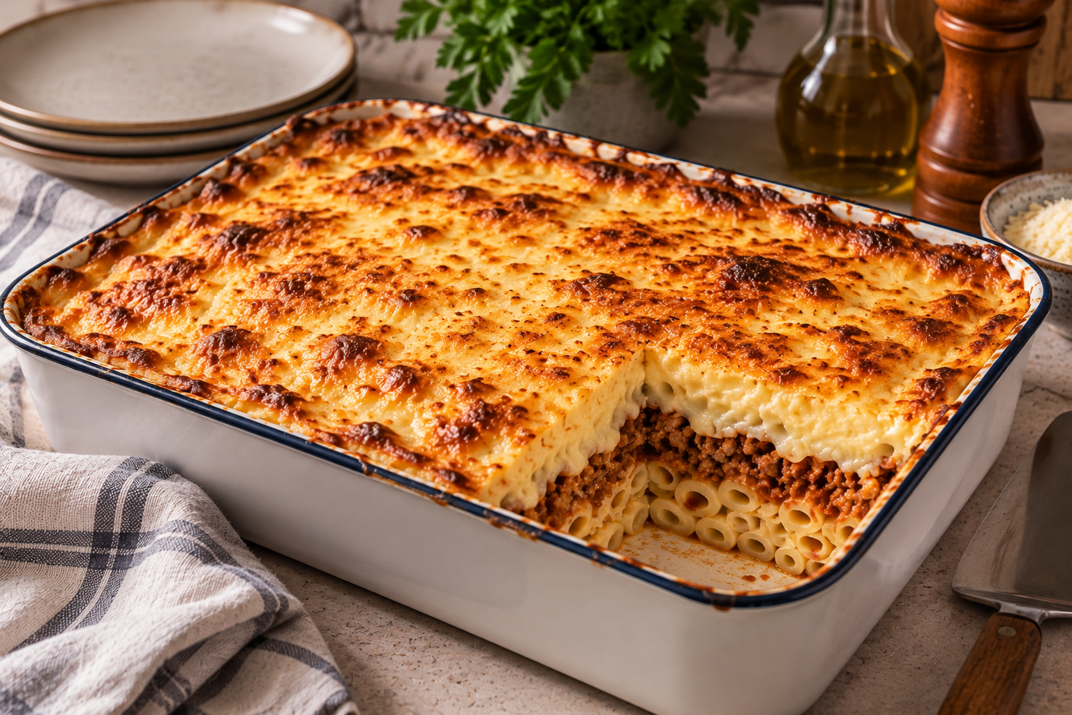 pastitsio1 702de62381c784ec