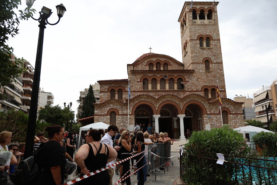laiko_poskynima_mazwnaki_10_dd15e4c269a6af42.jpg