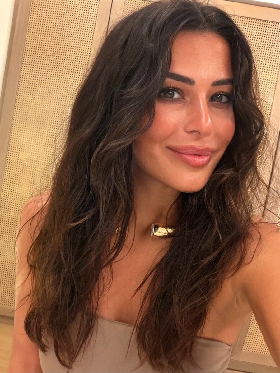 latinopouloy_remos_arnaoutogloy_3_87b77fe330a5a875.jpg
