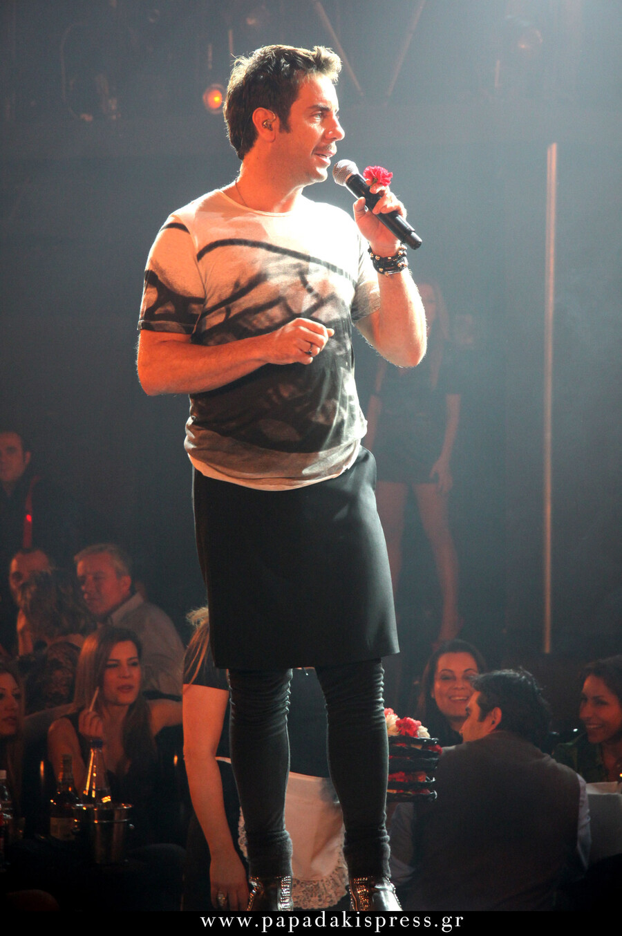 mazwnakis_giwrgos_mazw_4_e1318d703f231772.jpg