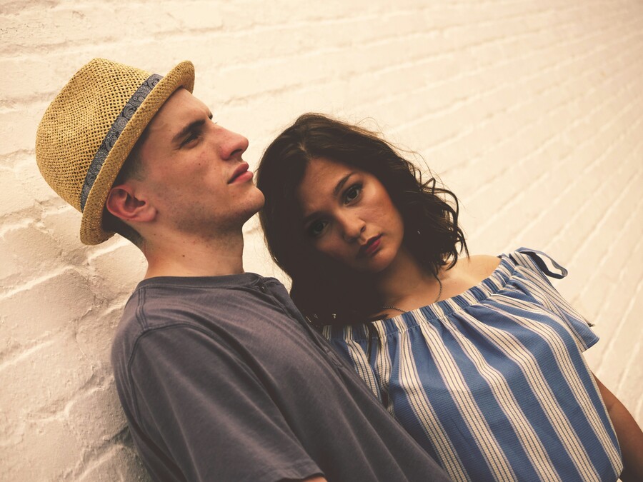 jd-mason-lmajy98hcru-unsplash_cf4bdaad0258a964.jpg