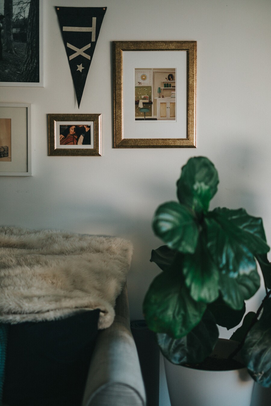 nathan-dumlao-o4twkfy0atu-unsplash_7d4b9aec10c08211.jpg