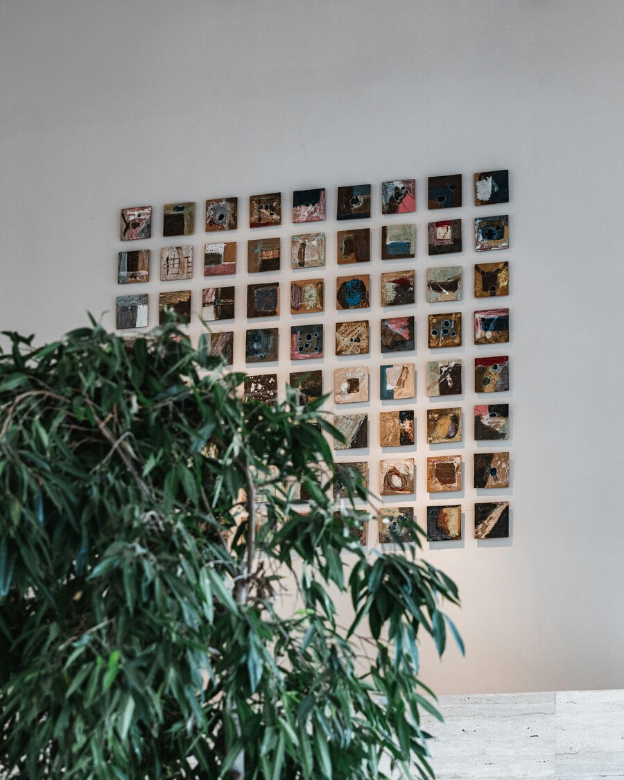 pavel-gromov-l-ncjdraobk-unsplash_07b1ed3dea279afb.jpg