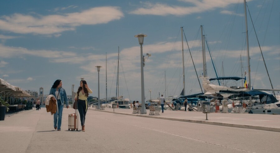 μπλε_ωρες_επεισοδιο_1_6_7cb29559f877eb39.jpg