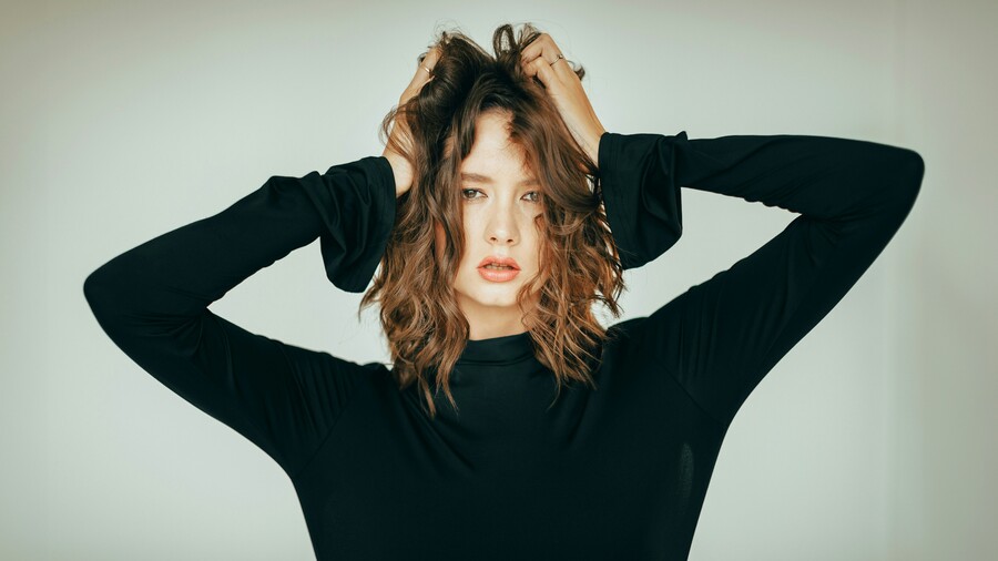 alex-roosso-pvsnpakia8y-unsplash_1_5207f80d8f4134c5.jpg