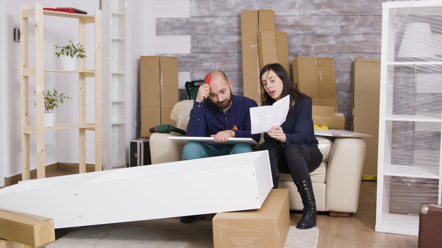 caucasian-couple-arguing-while-assembling-shelf-their-new-apartment-girlfriend-holding-instructions_ba361977420342e5.jpg