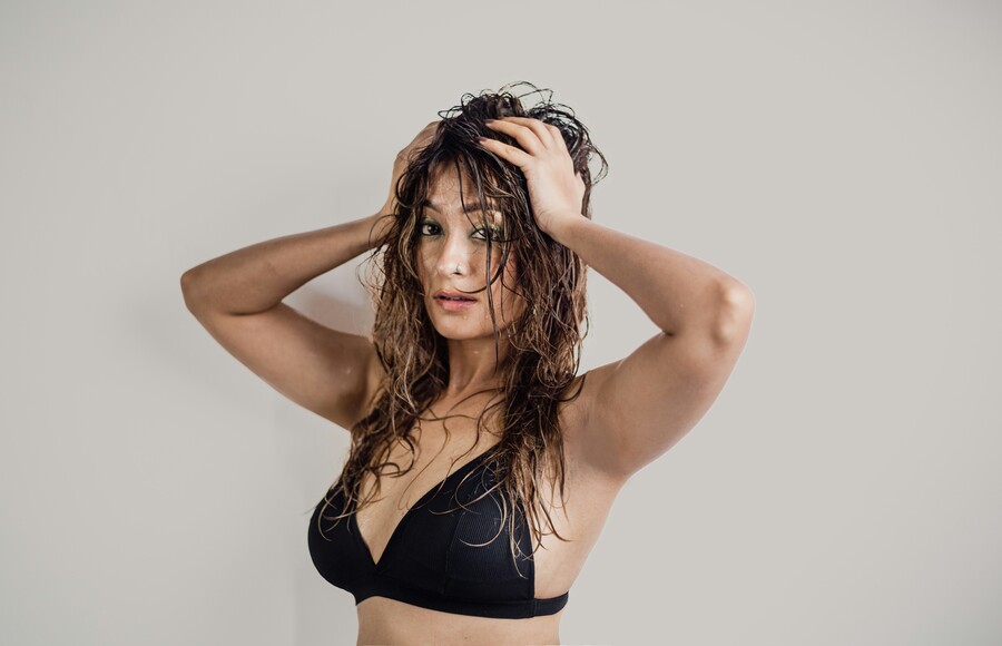 jaspinder-singh-_b0ncvy_kc0-unsplash_0f7de5f49050f127.jpg