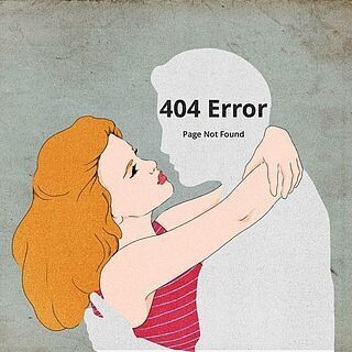 mousseio_apotyximenwn_sxessewn_2_3a8076abda6e12bd.jpg