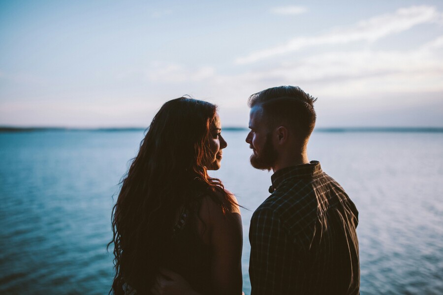 ryan-jacobson-d1hbfhycaf8-unsplash_420ec1140817650a.jpg