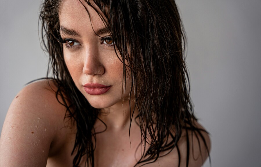 shayan-rostami-6qsu8pb_hji-unsplash_2_5396fa30712c19a1.jpg