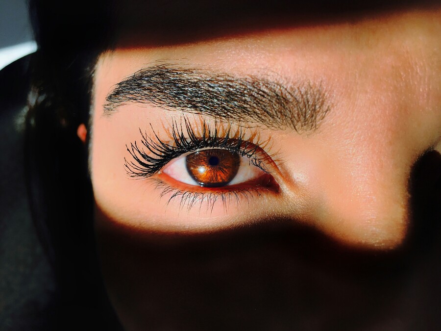 ernesto-norman-r5cx8xdqlv0-unsplash_7521c1c0df7b3d21.jpg