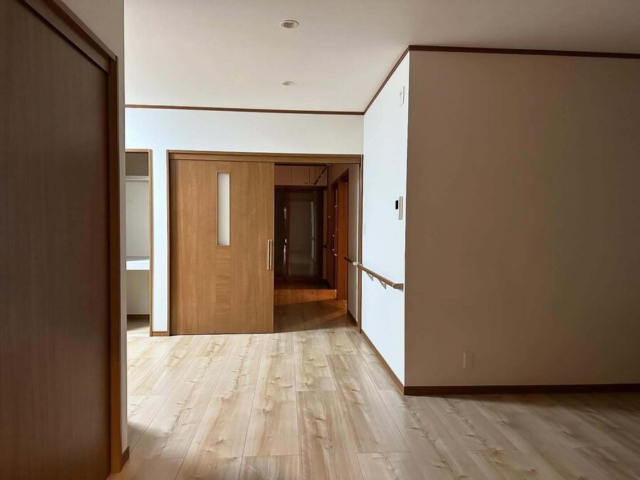 kodama_house_889c933aba76c710.jpg