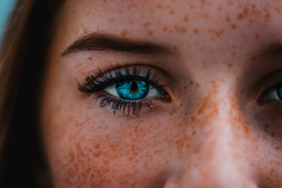 tommy-van-kessel-_tnkr2gu3kw-unsplash_b933673231b8a521.jpg