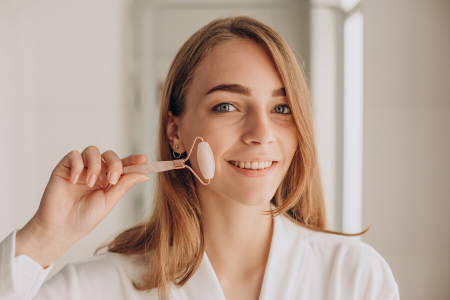 woman-doing-self-massage-with-rose-quartz-face-roller_b9f194aab27d307c.jpg