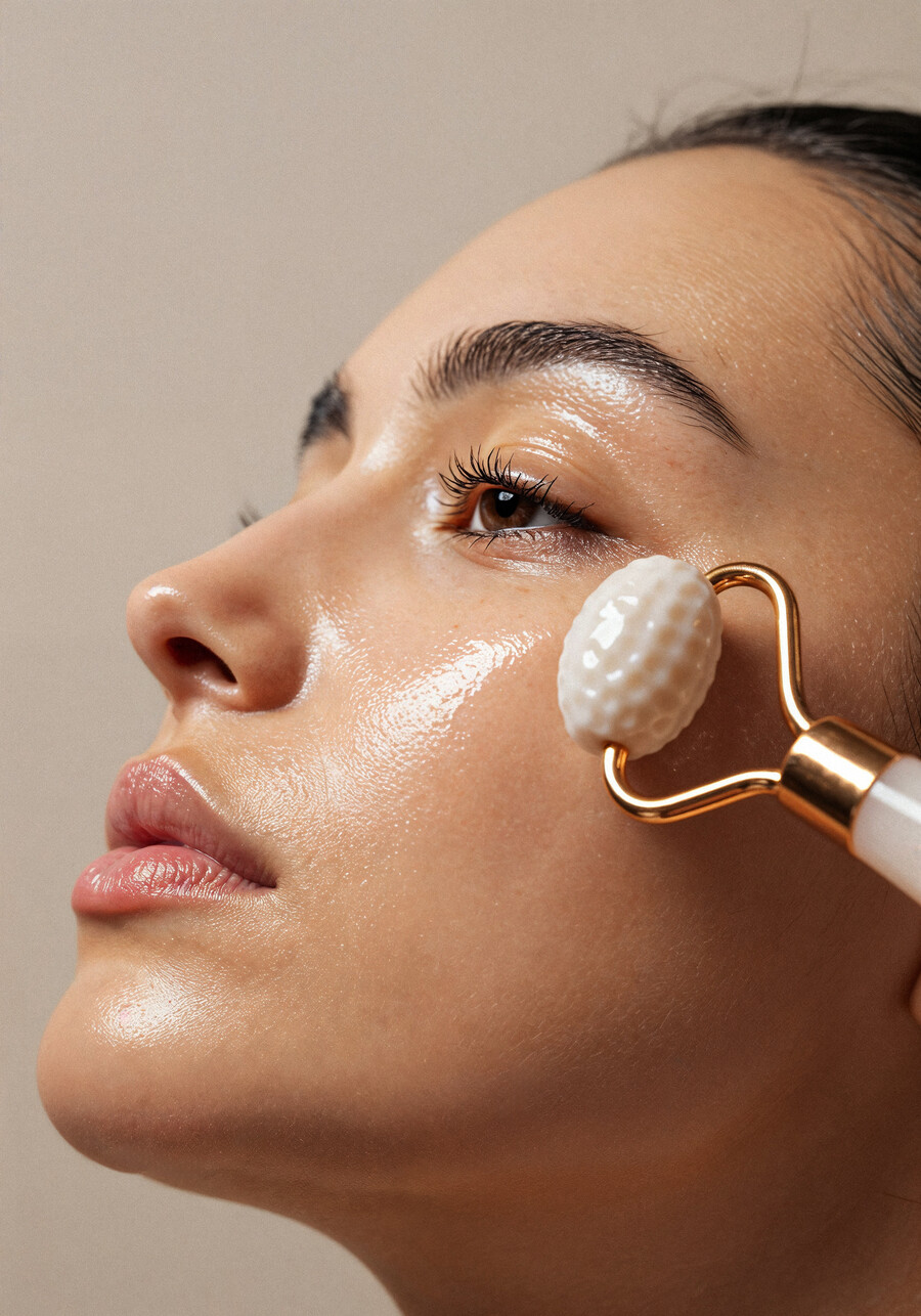 woman-using-face-roller-skincare_cebb3a4f68db7320.jpg