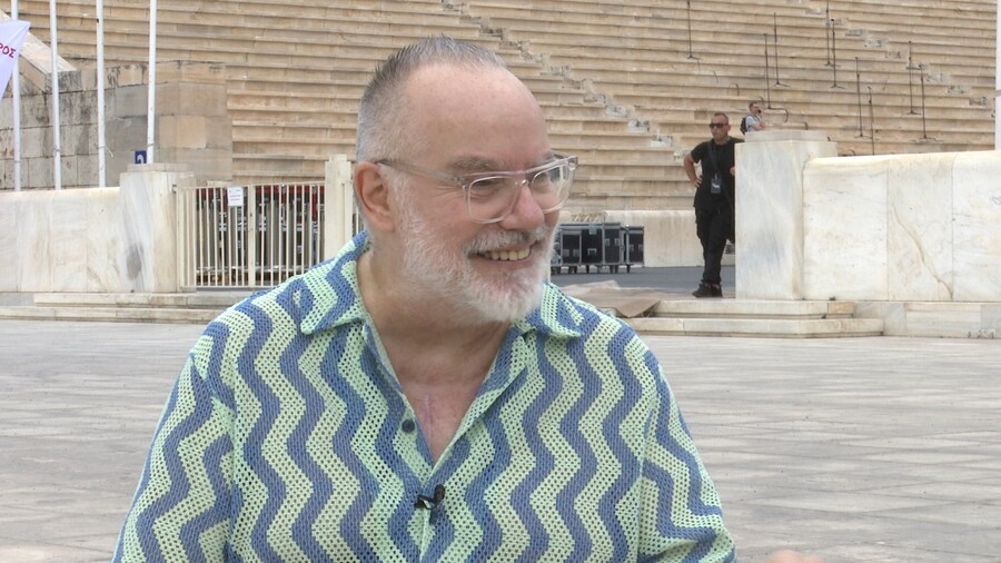 νικος_σουλης_4d5e2d81f499c208.jpg