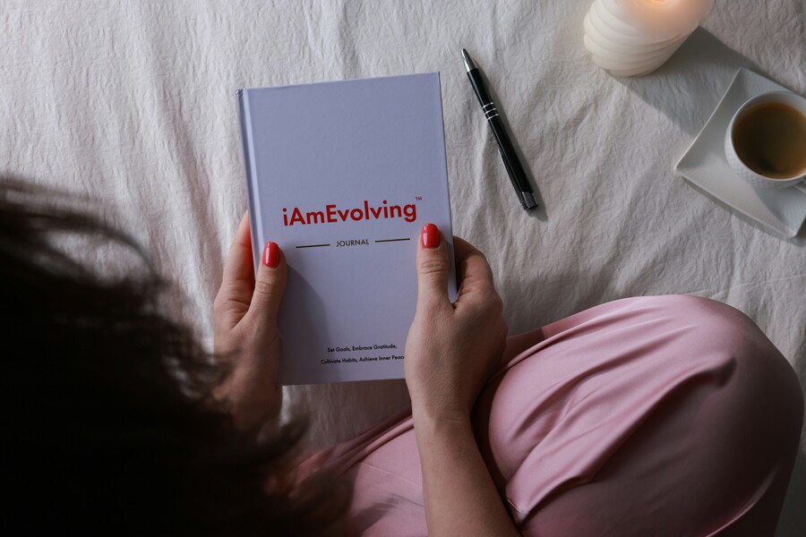 pexels iam evolving 2161278923 37386478 a2064c8af8364890