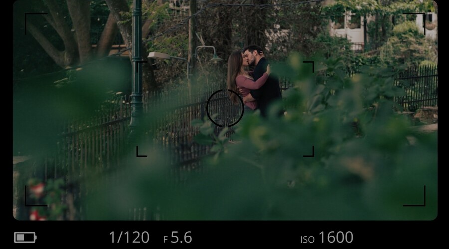 μπλε_ωρες_επ._7_12_1b627b3836211027.jpg