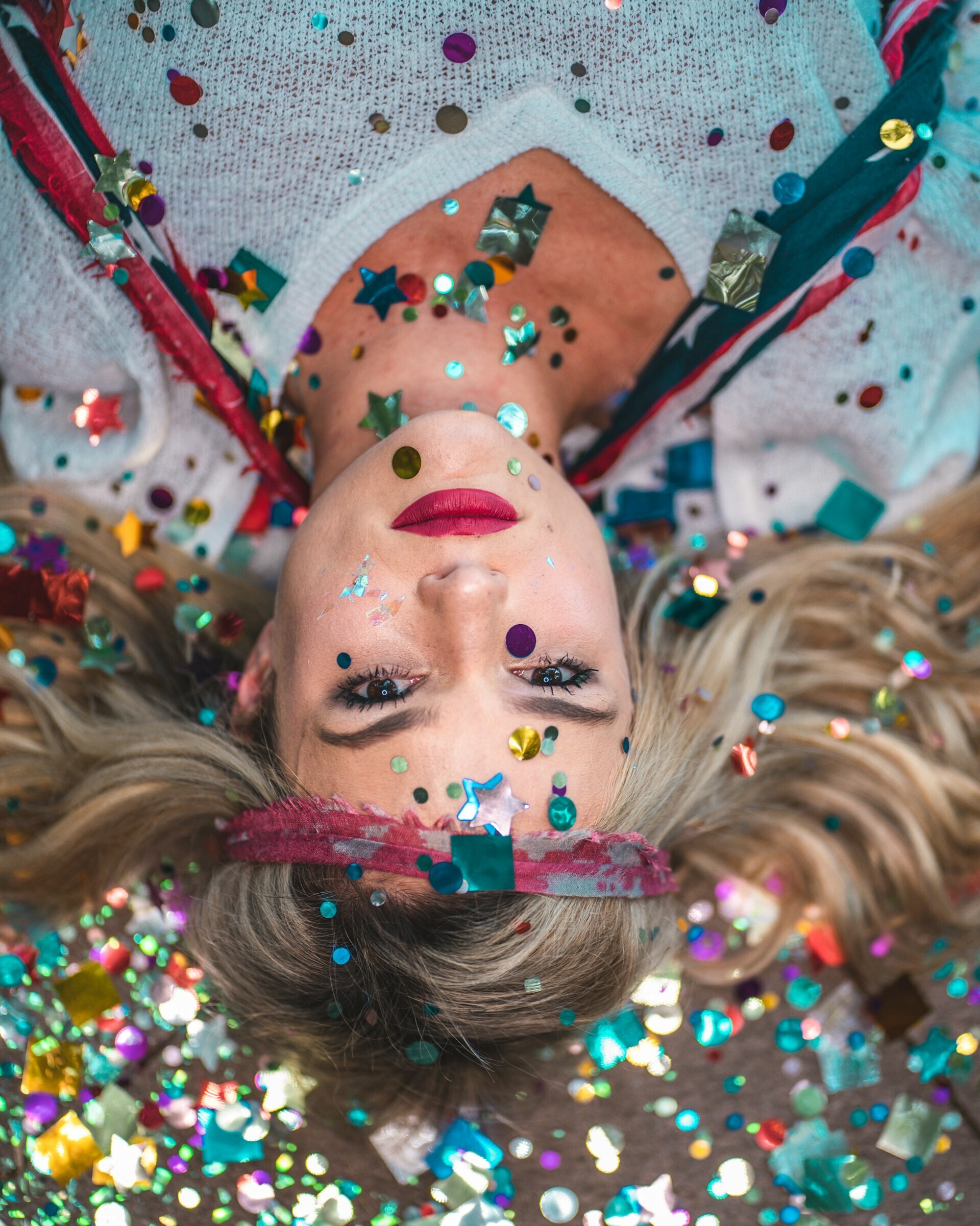 britton hacke 3jmlfjkwoem unsplash 7d3b1c940e81336e