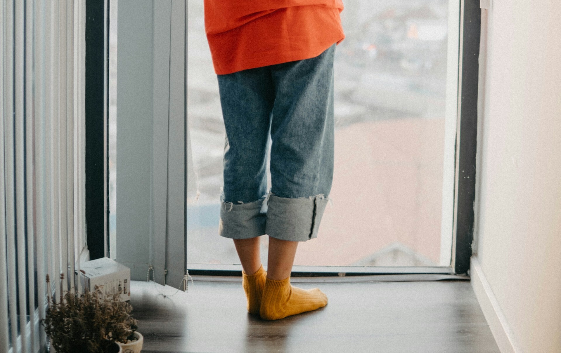di an h oy1z hzdvkc unsplash 07b27f163207518d
