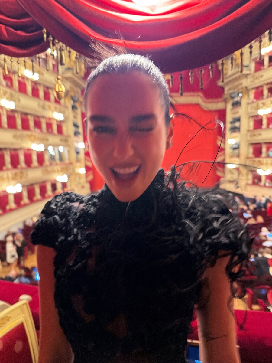 dua_lipa_scala_milano_3_70ec8d5cae02aef2.jpg