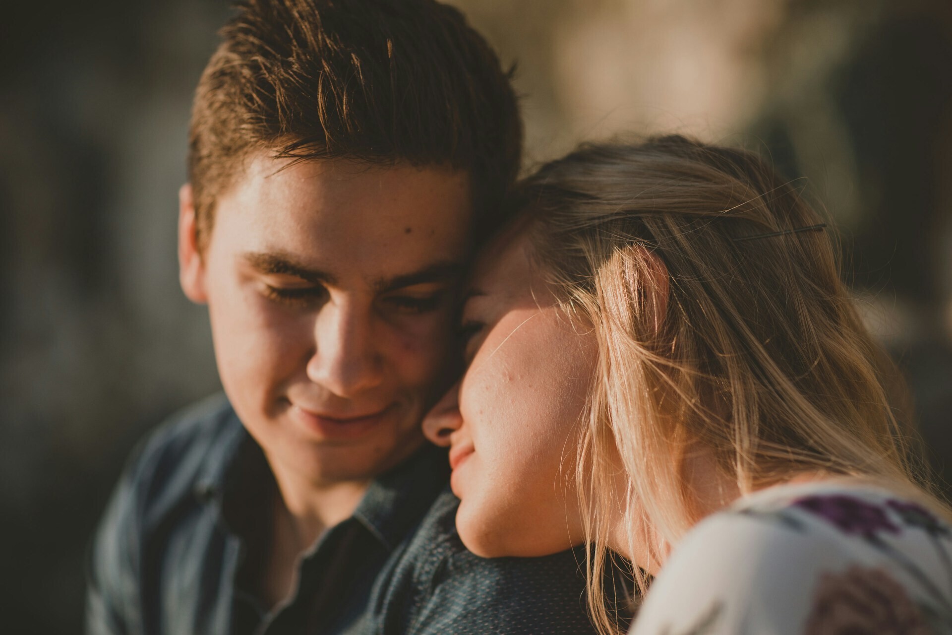 edward cisneros wvg69hbly s unsplash e5b4ee70d4451f7a
