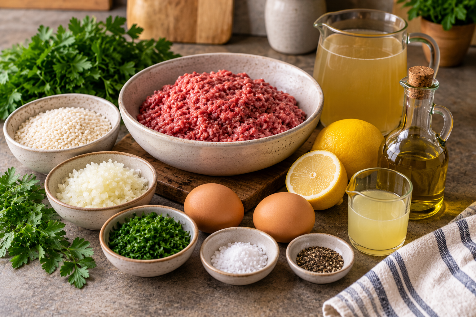 giouvarlakia avgolemono ilika bc2c3dbf875d7488