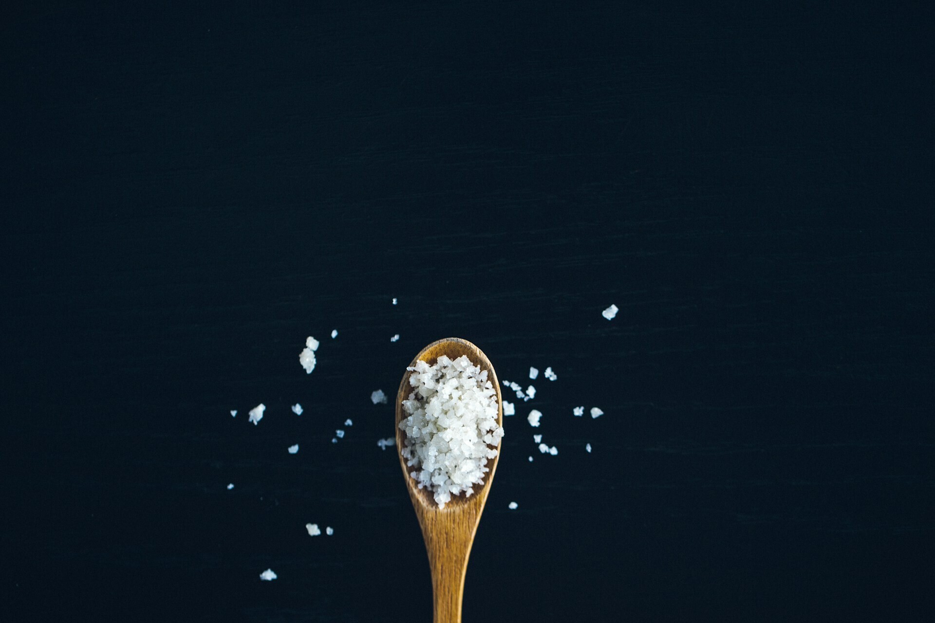 jason tuinstra 4ofatz6sdys unsplash 8030da3a6be1d921