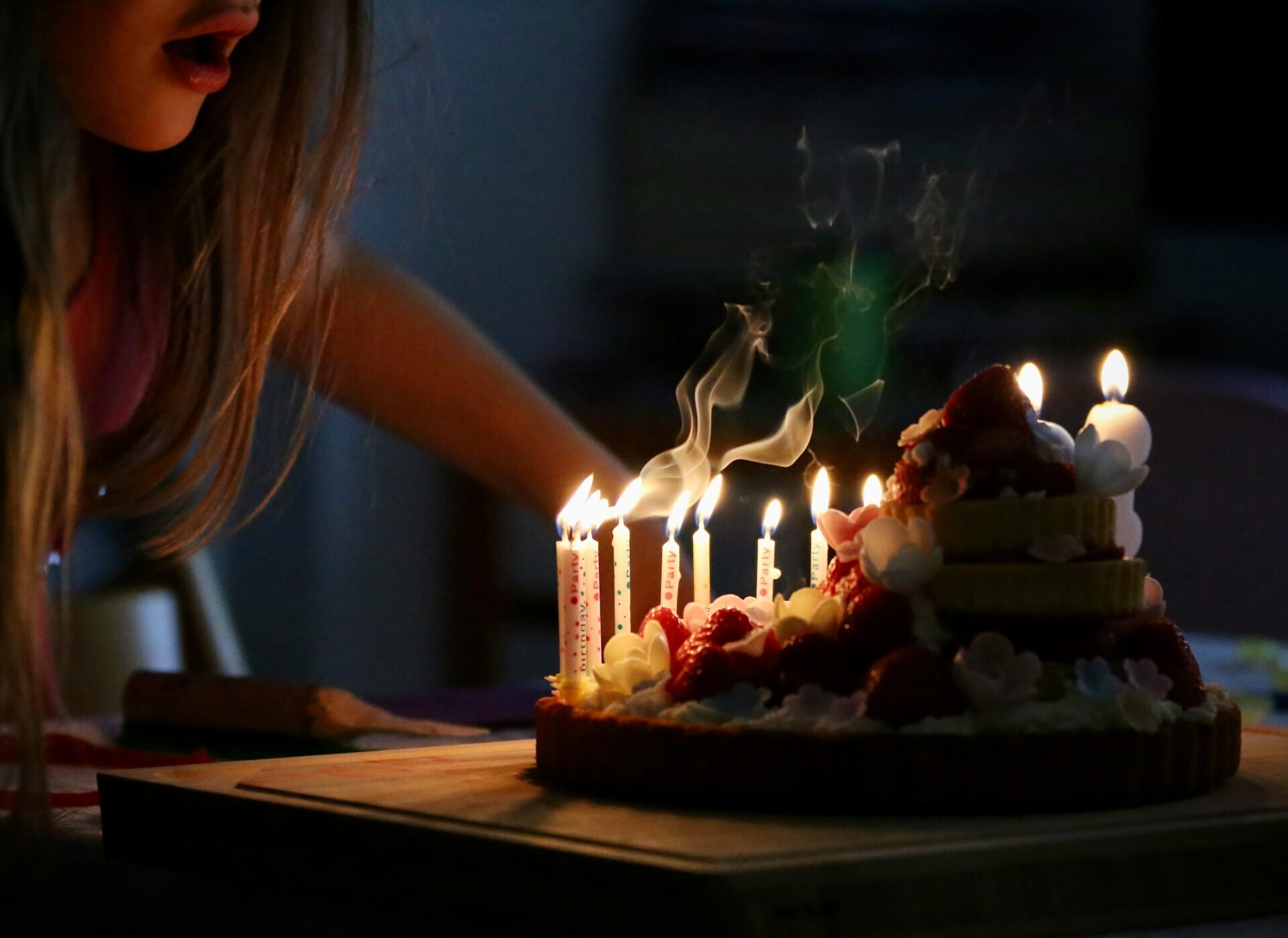 juliane liebermann 9xlrcvvh9ni unsplash 7f45e950944bb7eb