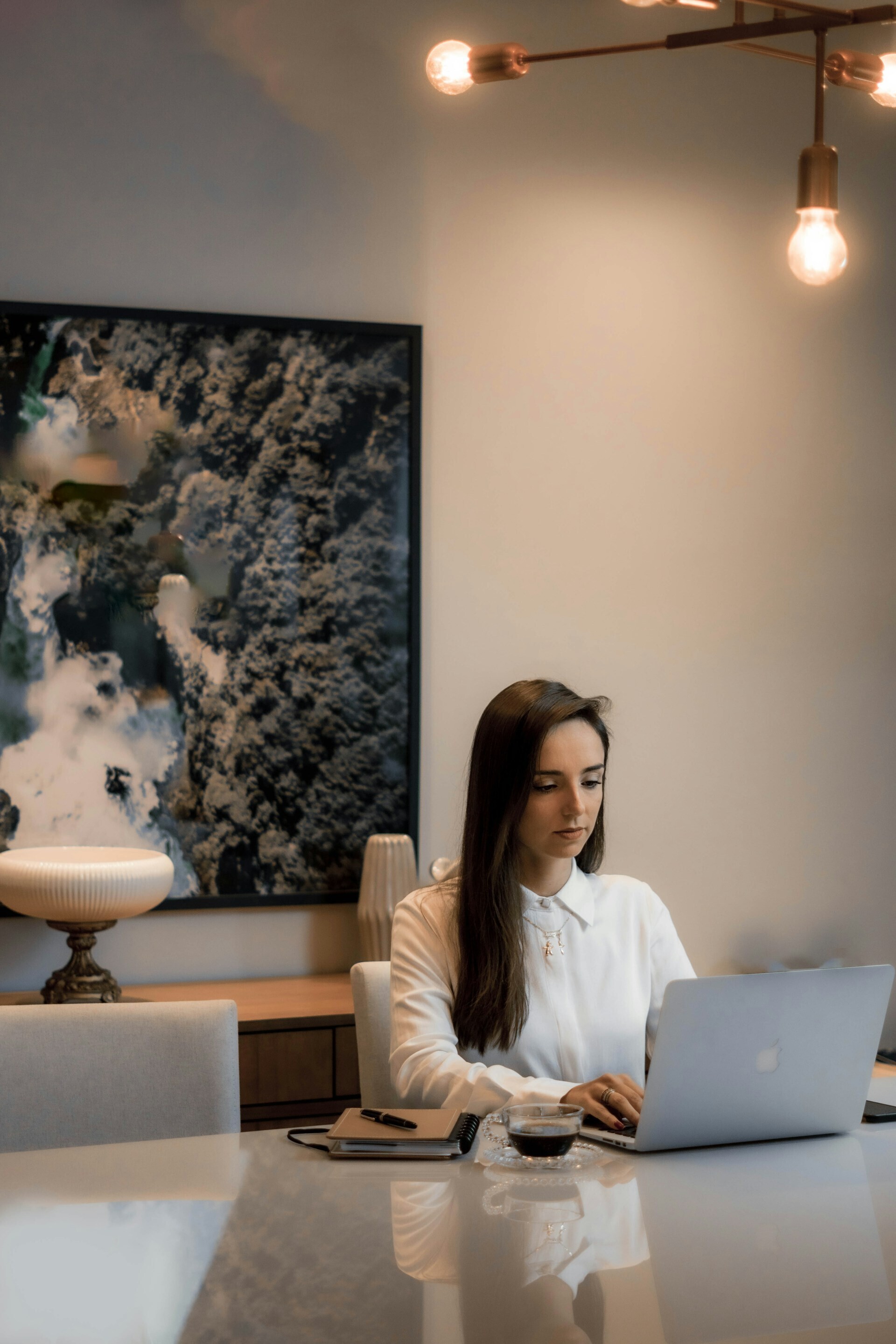 renan angelo ivkofabgnsu unsplash 1fa9046fc4f722f2