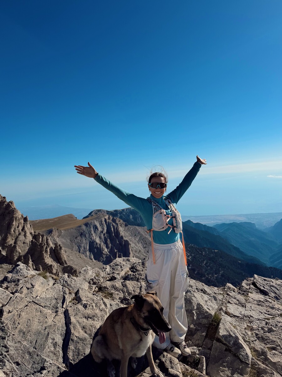 evgenia_samara_olympos_4_32826a06521c9e9e.jpg