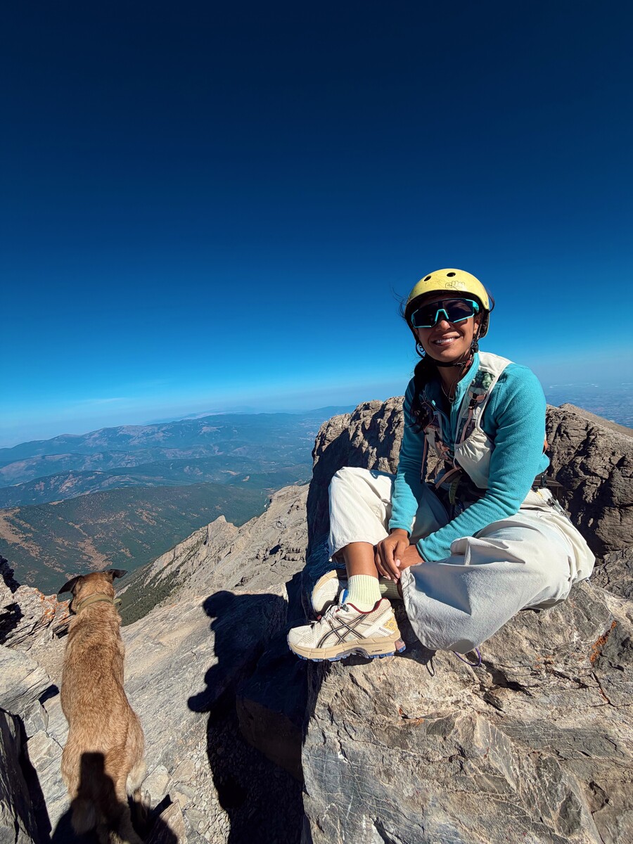 evgenia_samara_olympos_7_600f4ec2b41faddd.jpg