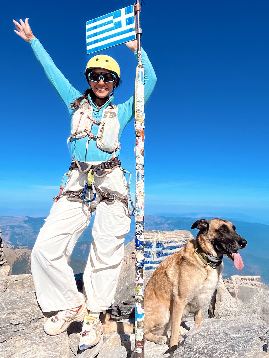 evgenia_samara_olympos_9_8583b90d6a713b24.jpg