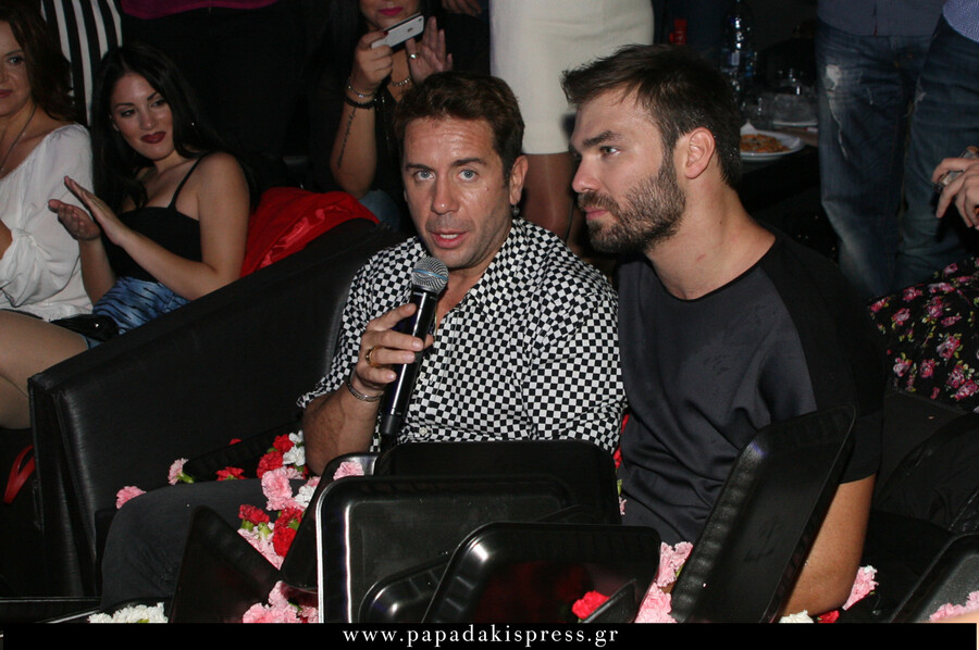mazwnakis_sabanis_1_fdb1c562f6a58ce6.jpg