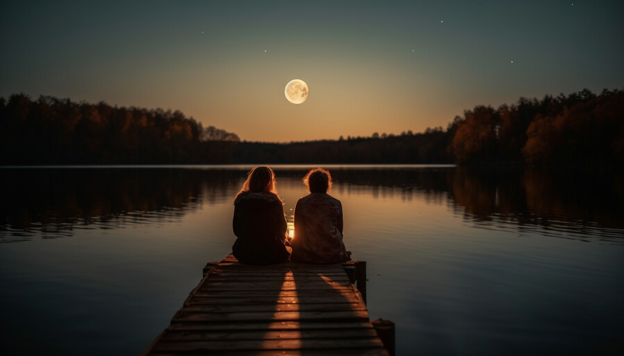 silhouette-couple-sitting-jetty-enjoying-sunset-generated-by-ai_60b272e755920f7b.jpg