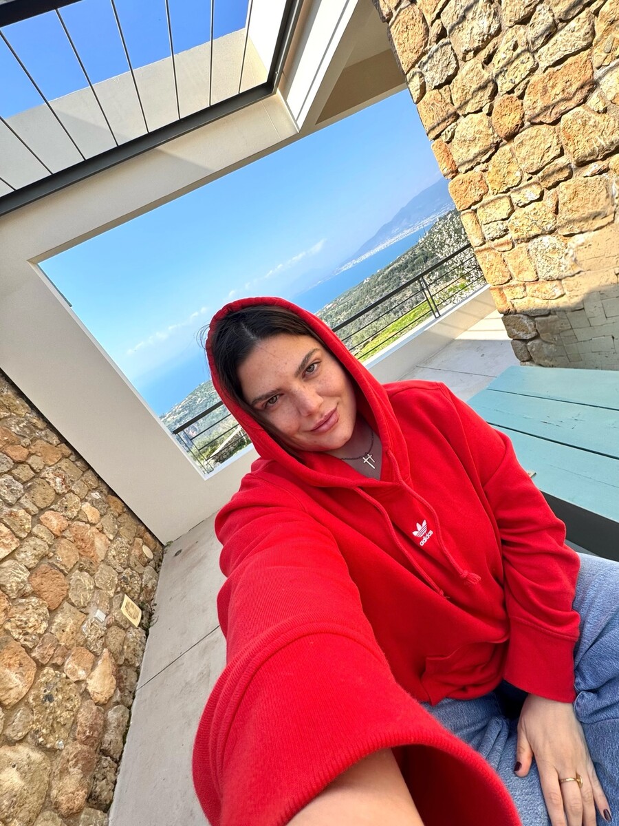 danai_barka_new_exomologissi_1_65e53459d5d21141.jpg