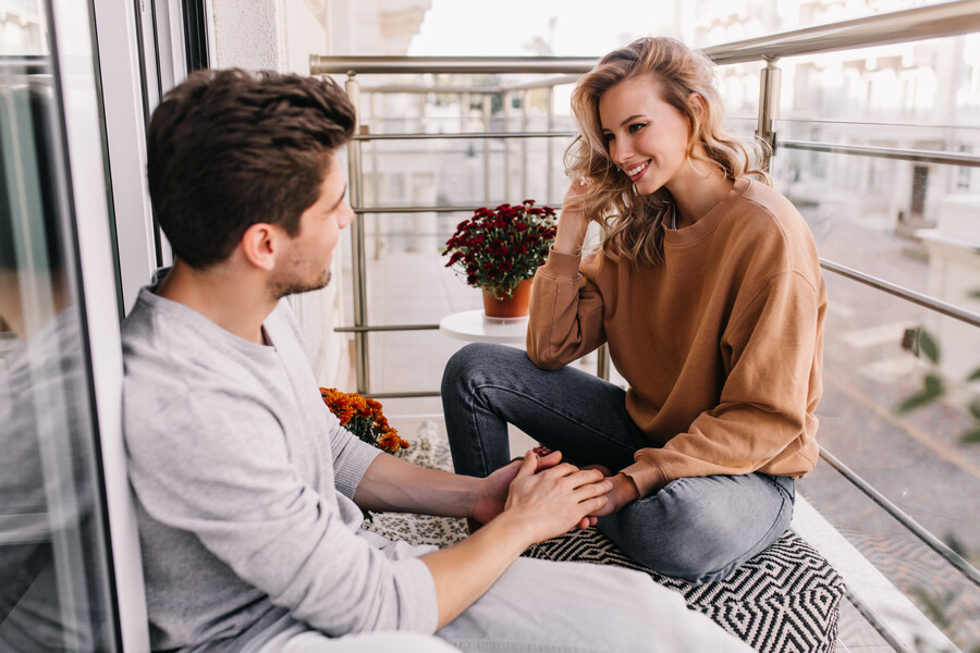 european-man-touching-girlfriend-s-hands-smiling-debonair-woman-talking-with-friend-balcony_7363b7ada8d3b1a4.jpg