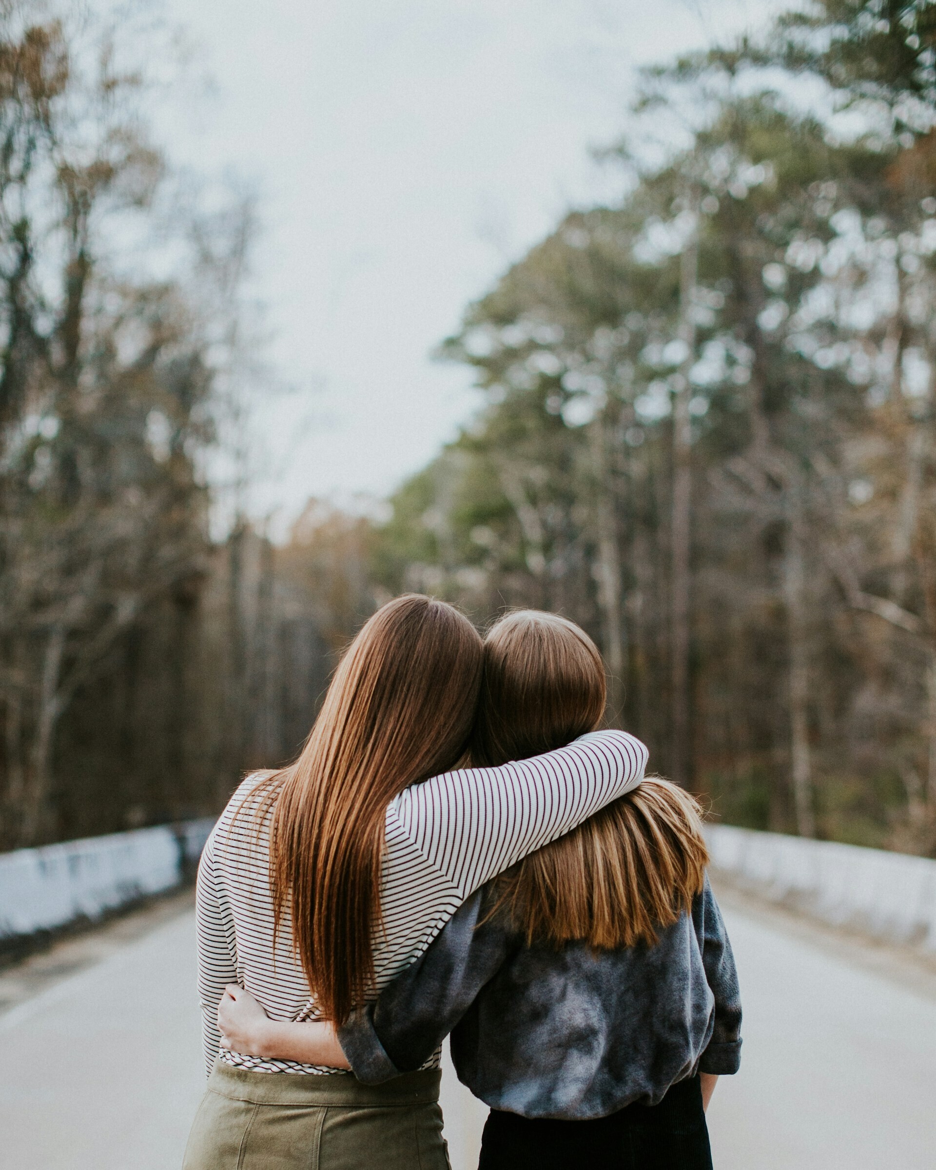 hannah busing uvuxaxfp4f0 unsplash 3a305aefa454cb5a