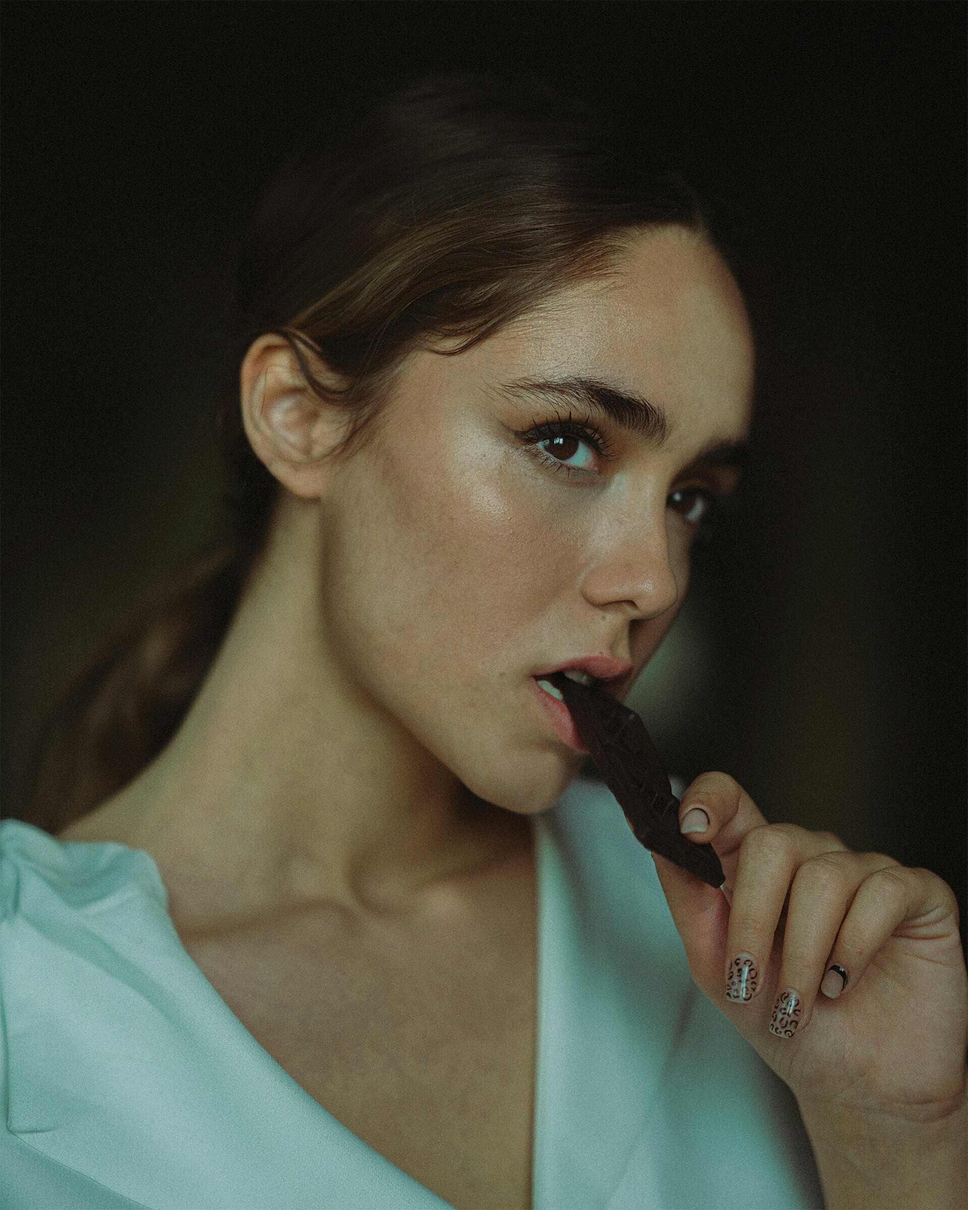 mahdi chaghari wkx hmnxppu unsplash b3c81ee194fe6857