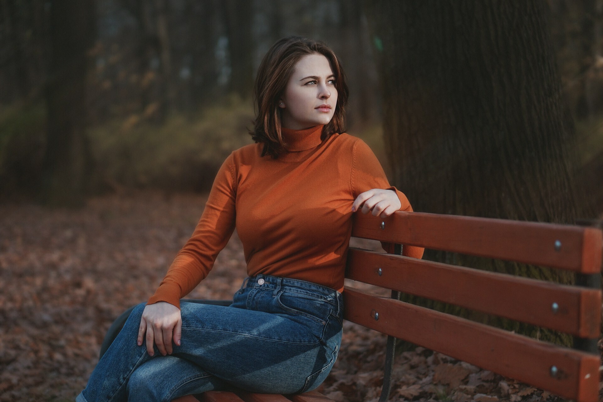 michal binkiewicz yf zzwx4zw unsplash 8e738d15db700d4c