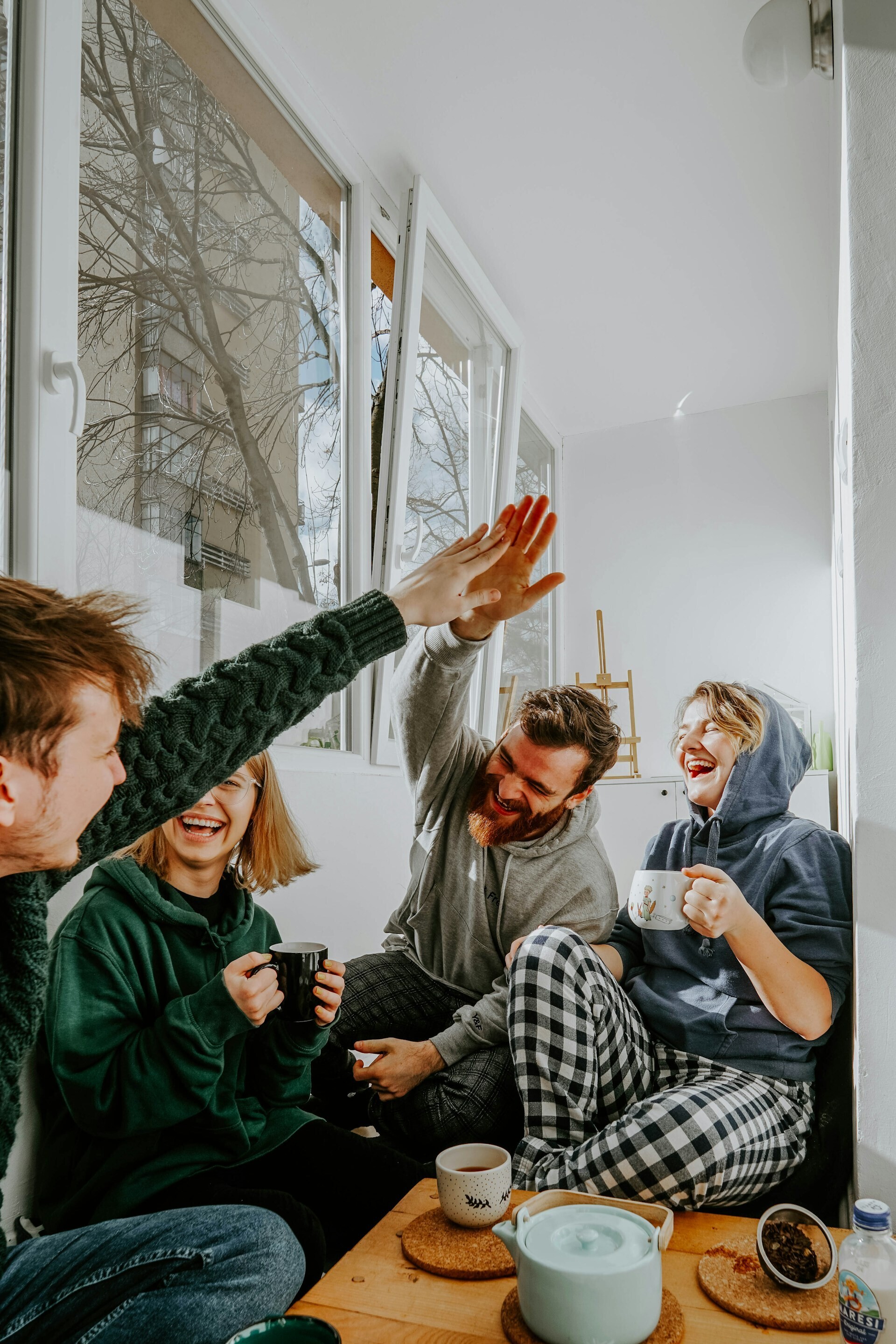 toa heftiba l expfwwoeg unsplash 39888c0fe0647a95