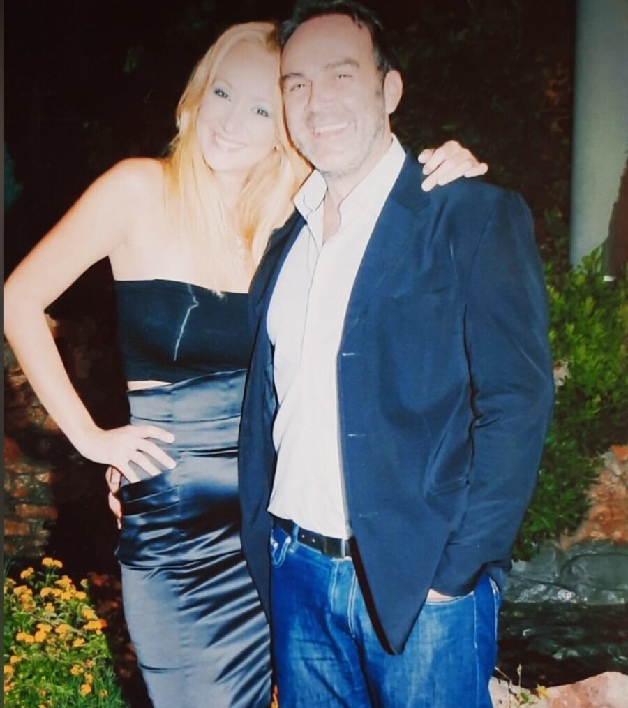 gkountaras_kakkava_1_1a4a8e680735390a.jpg